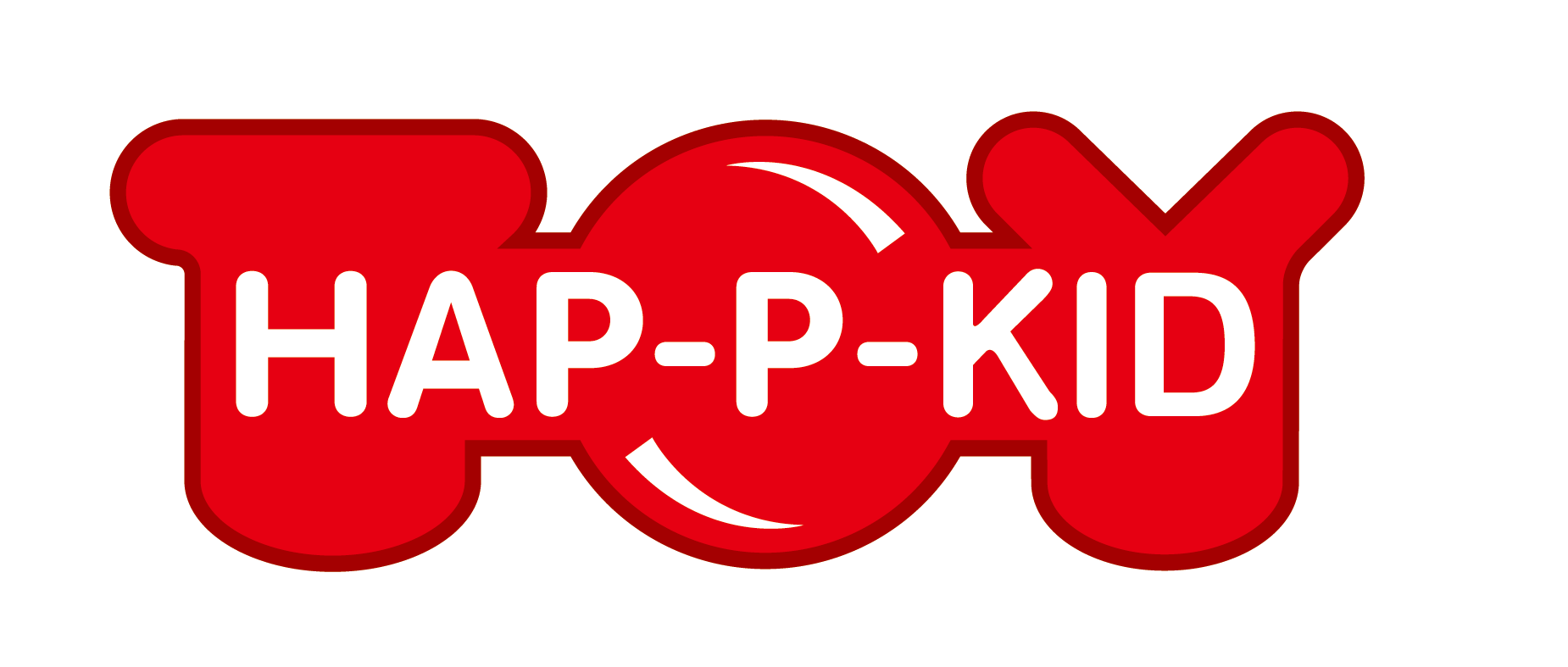 Hap p kid toys hotsell