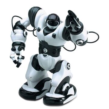 【ROBOSAPIEN】ロボサピアン s-l400.jpg