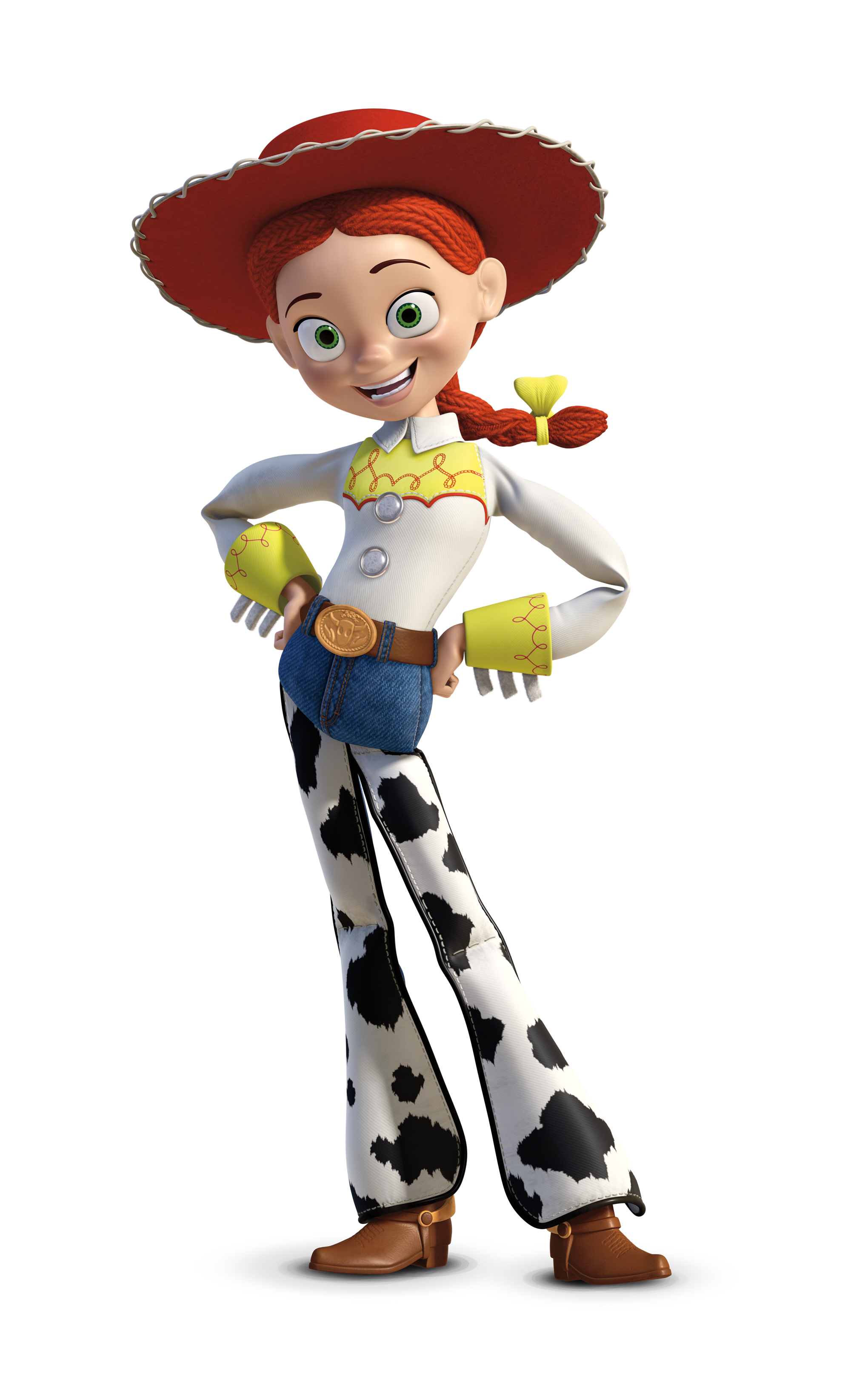 Bonnie Toy Story 3 -Outfit is adorable.  Toy story, Toy story costumes, Toy  story movie