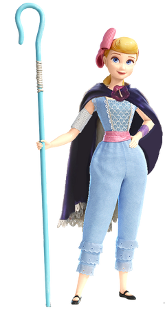 Bo peep cane new arrivals