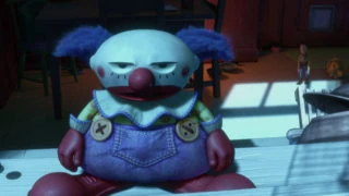 Rictus | Wiki Toy Story | Fandom
