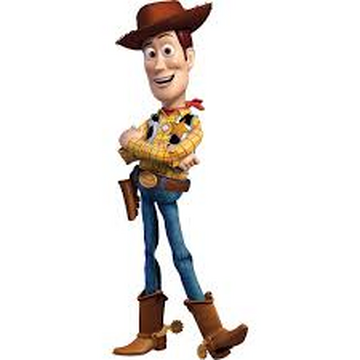 Woody Wiki Toy Story Fandom
