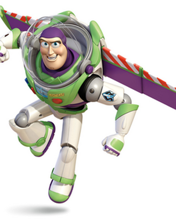 Buzz L Eclair Wiki Toy Story Fandom Buzz L Eclair Wiki Toy Story Fandom