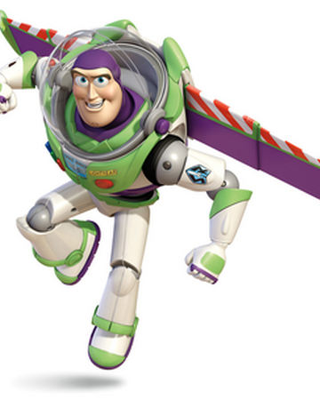 Buzz L Eclair Wiki Toy Story Fandom