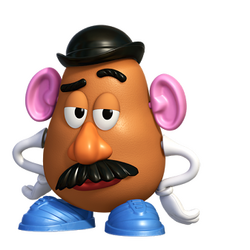 Categor a Personajes de toy story 2 Wiki Toy story Fandom