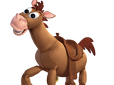 Woody et pile poil hotsell