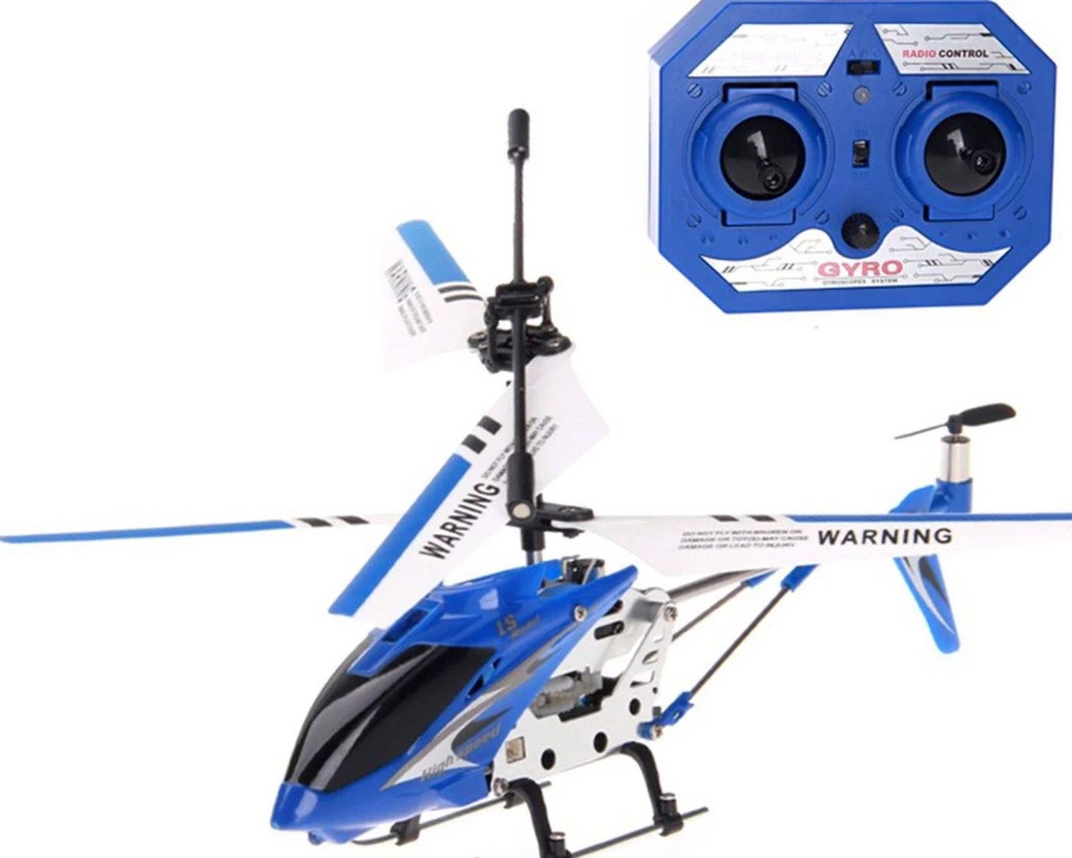 Electronic Toy Helicopters Toy World 1 The Video Game Wikia Fandom