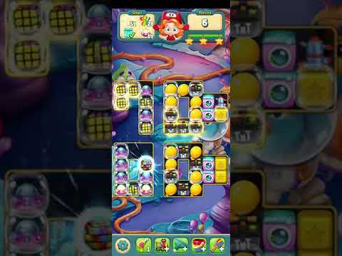Toy blast toy blast sales
