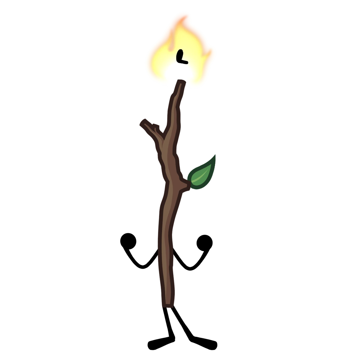 Stick Toybox camp Wiki Fandom