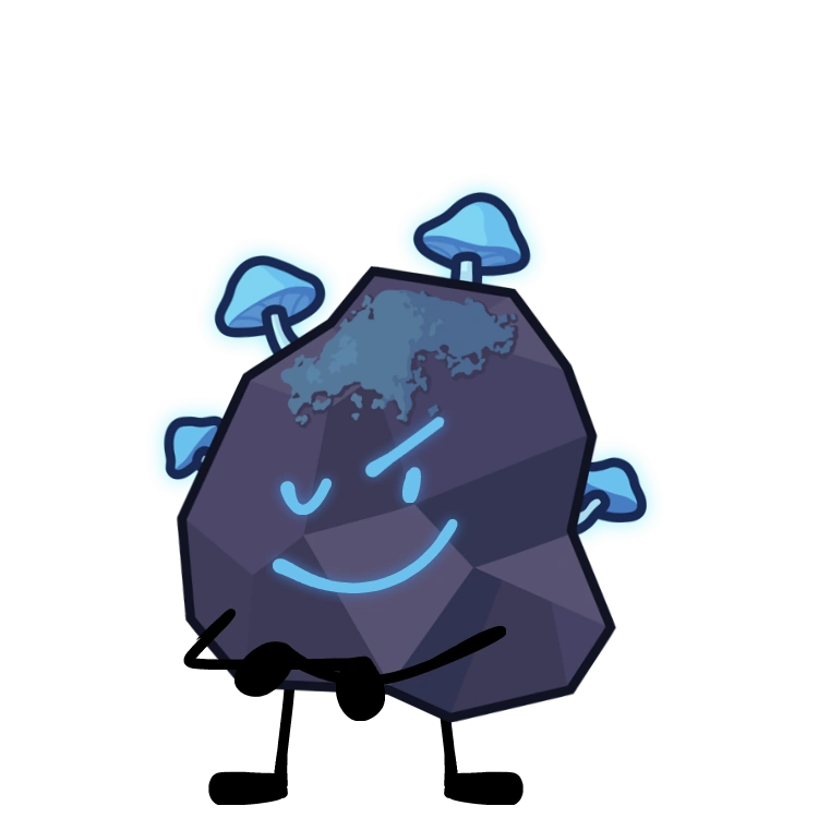 Bioluminescenty Toybox camp Wiki Fandom