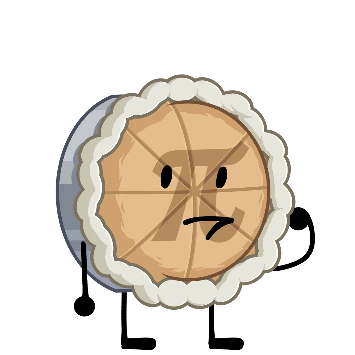 3.14 Toybox camp Wiki Fandom