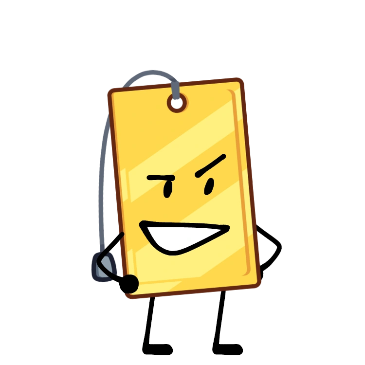 ID Toybox camp Wiki Fandom