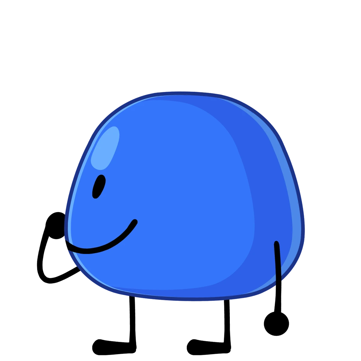 Squash Ball Toybox camp Wiki Fandom