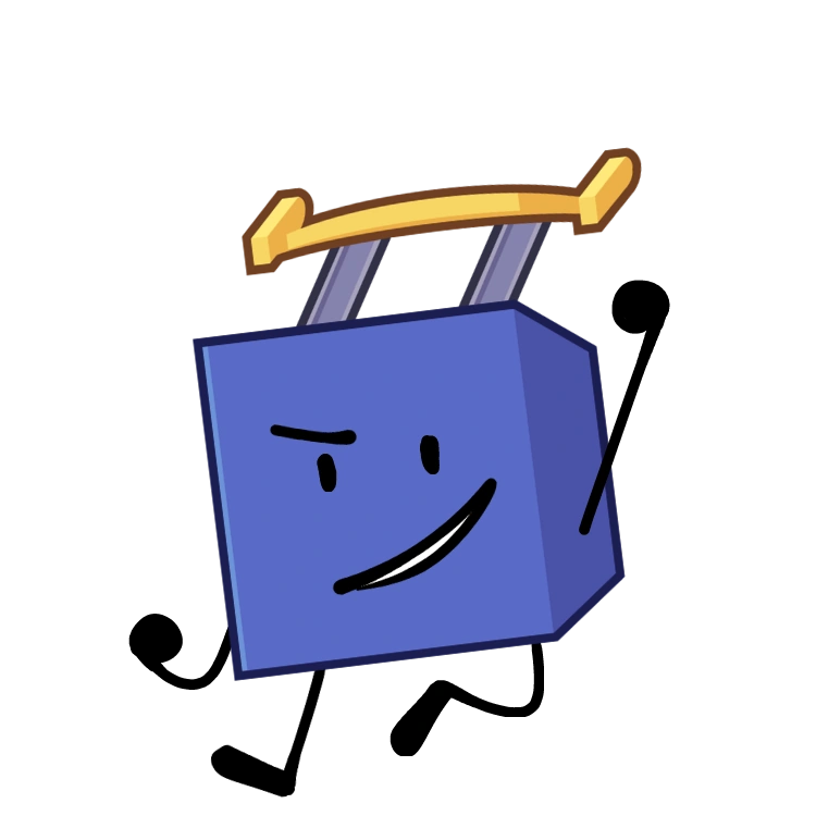 Spoiler Toybox camp Wiki Fandom