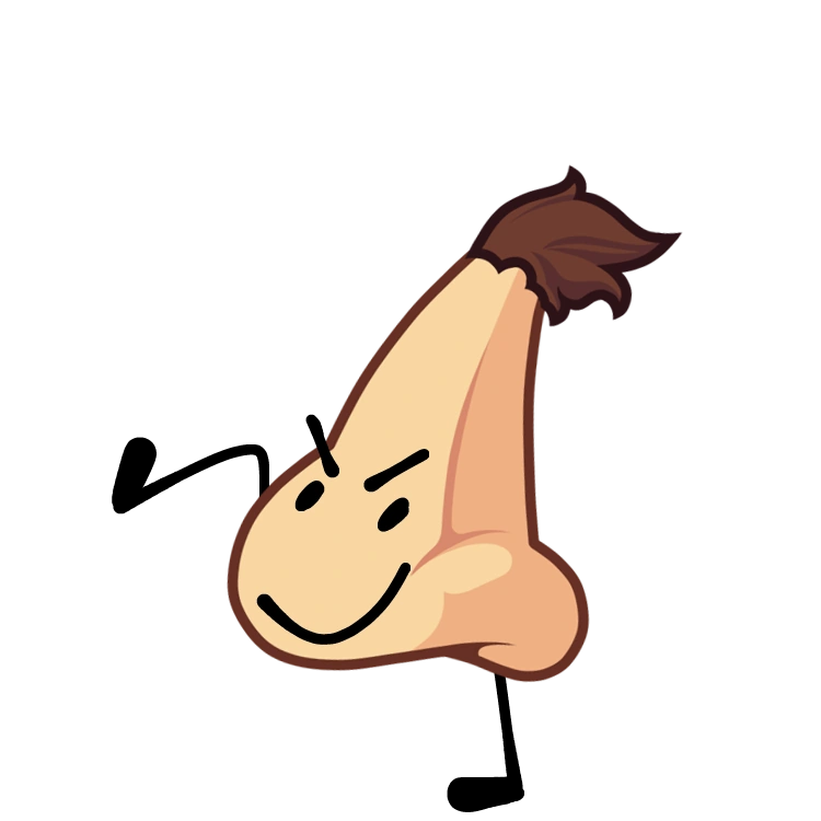 Nasal Toybox camp Wiki Fandom