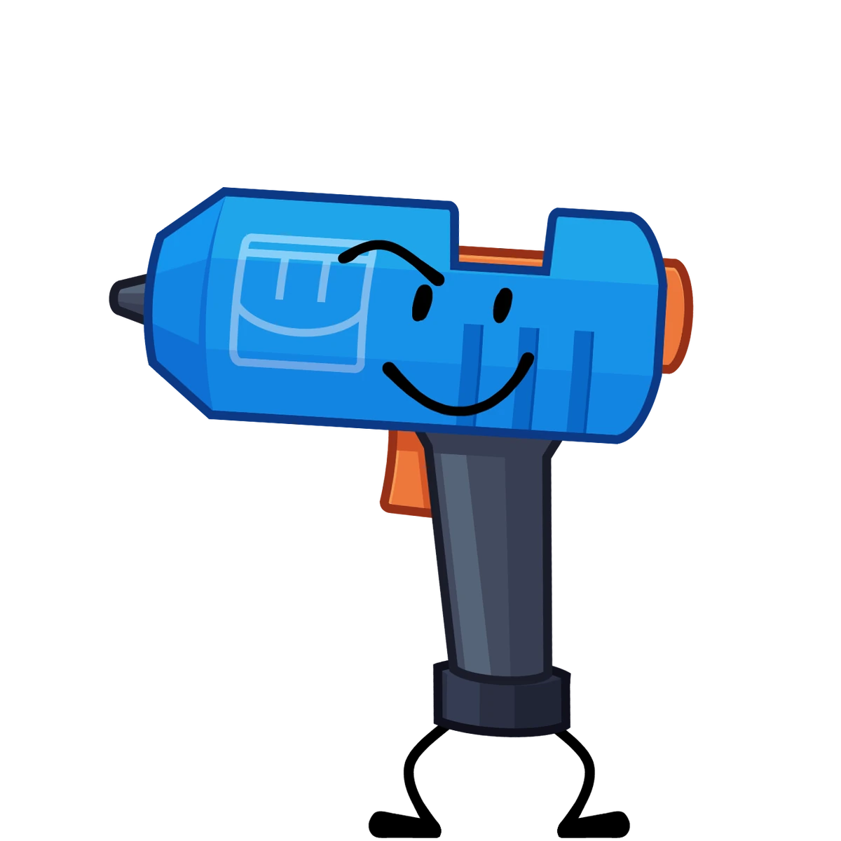 Maker Pen Toybox camp Wiki Fandom