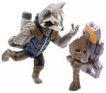 GotG figures4