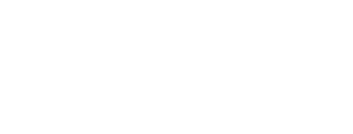 Toybox Wiki