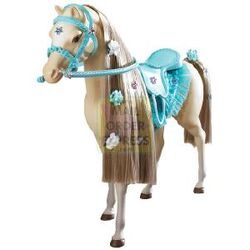 Mattel Barbie horses | Toy horses Wiki | Fandom
