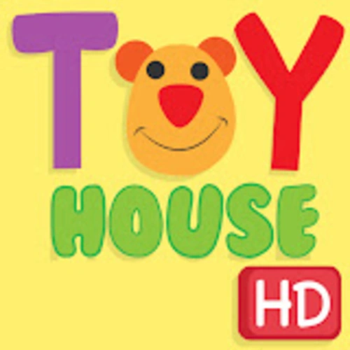 ToyHouse HD | ToyHouse HD Wiki | Fandom