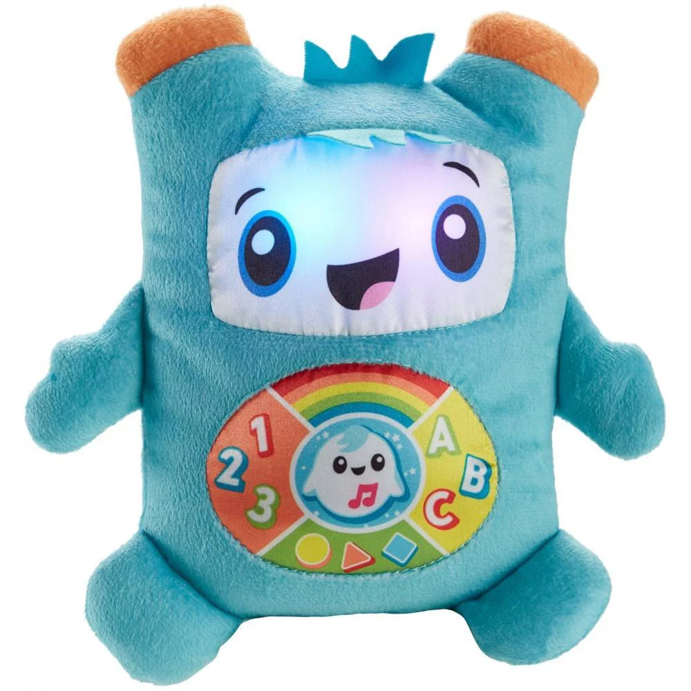Rockit toy sale