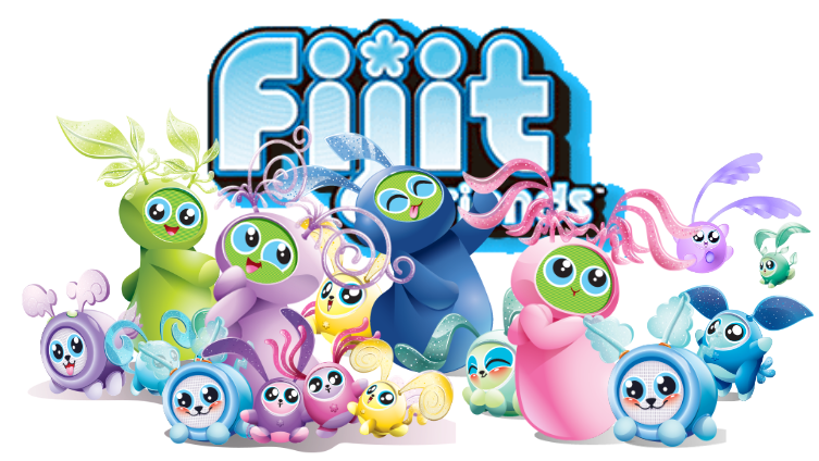 Fijit friends website best sale