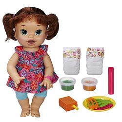 Baby alive 2015 deals