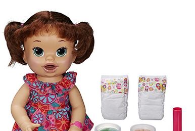 Bouncin Babbles Toys That Make Noise Wiki Fandom