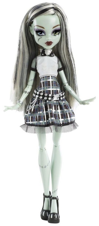 Ghoul s Alive Toys That Make Noise Wiki Fandom