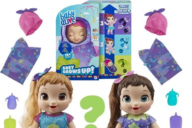 Whoopsie doo doll hot sale