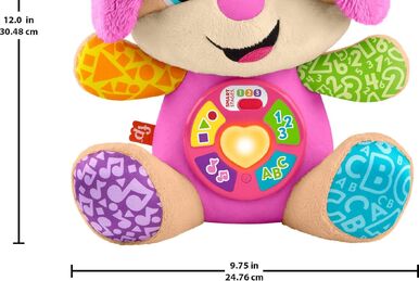 Pink chase me casey shop