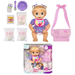 Baby Alive soft face Toys That Make Noise Wiki Fandom