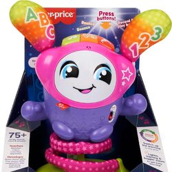 Category Toys that are motorized Toys That Make Noise Wiki Fandom