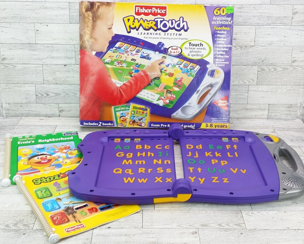 1200?cb=20231030015659