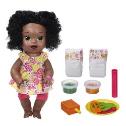 Snackin' Sara | Toys That Make Noise Wiki | Fandom