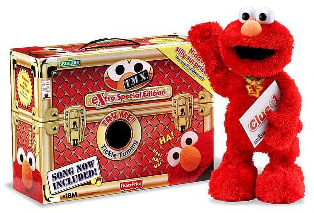 ELMO　エルモ マグネチックストライパー 8S8　美品 ELMO エルモ マグネチックストライパー 8S8 美品