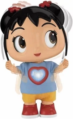 Super Special Friend Kai-Lan | Toys That Make Noise Wiki | Fandom