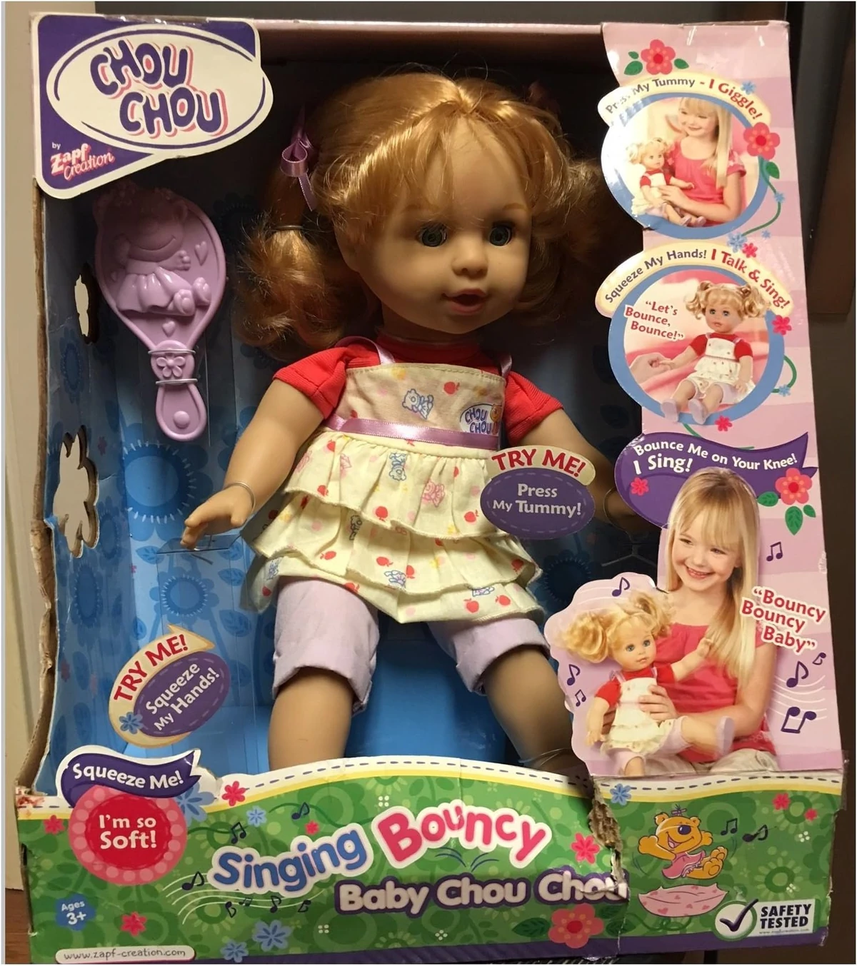 1200?cb=20250327014854