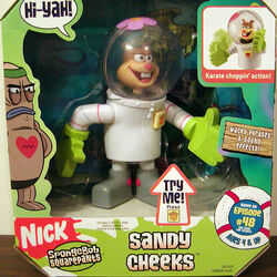 Category Nickelodeon Toys That Make Noise Wiki Fandom