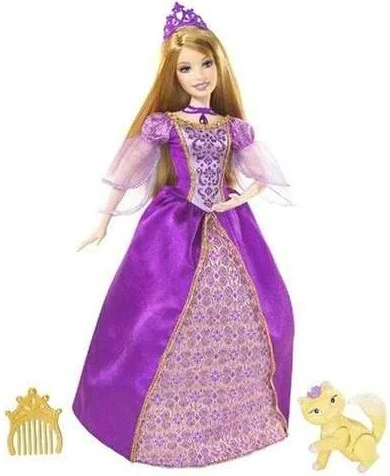 strapless open back dress Barbie Blue Satin Cosplay Costume Without Boning / Traditional Lace Tie