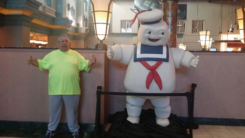 My Aunt Came Back Toys Wiki Fandom