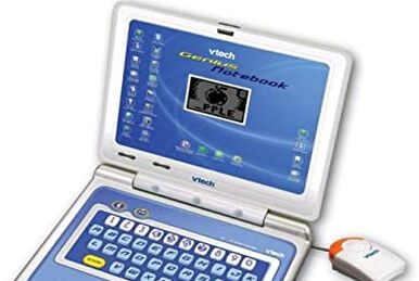 VTech Alphabet Apple Tree Toys Wiki Fandom