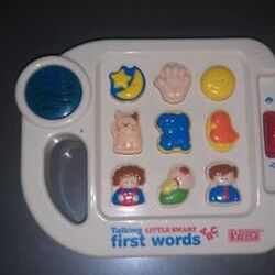 Category Vtech Little Smart Toys Wiki Fandom