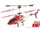 Syma S107/S107G R/C Helicopters