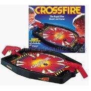 Crossfire