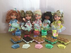 Cherry Merry Muffin Toys Wiki Fandom