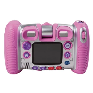 Kidizoom Twist Camera Plus | Toys Wiki | Fandom