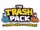 The Trash Pack