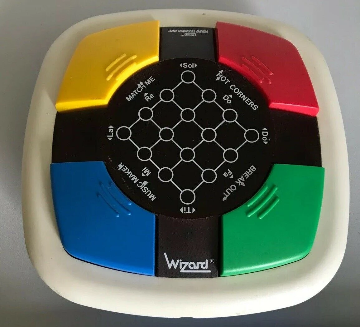 Mini Wizard Toys Wiki Fandom