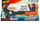 Nerf Supersoaker Scatter Blast